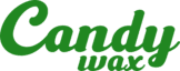 Candywax